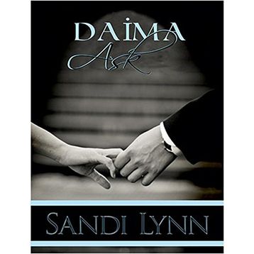Daima Aşk - sandi lynn