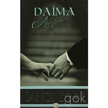 Daima Aşk - sandi lynn