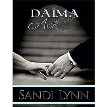 Daima Aşk - sandi lynn