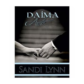 Daima Aşk - sandi lynn