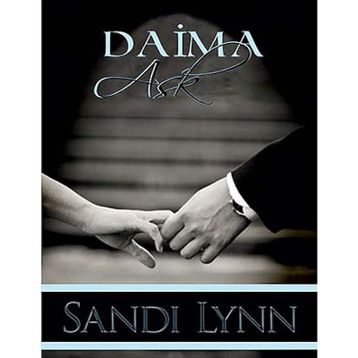 Daima Aşk - sandi lynn