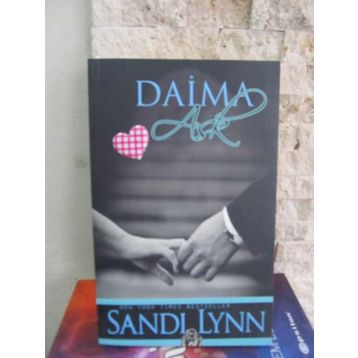 Daima Aşk - sandi lynn
