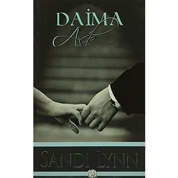 Daima Aşk - sandi lynn
