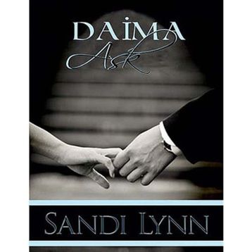 Daima Aşk - sandi lynn