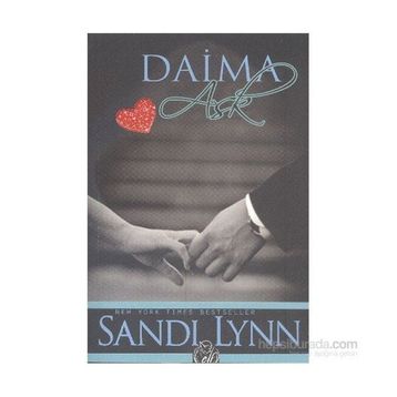 Daima Aşk - sandi lynn