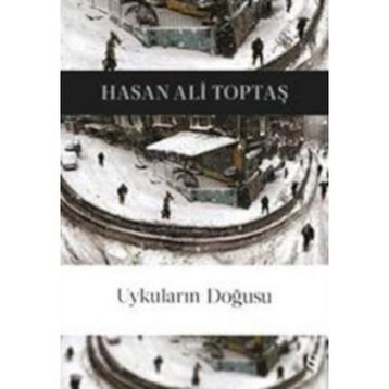 DAIMA DOSTUZ - SALLY GRINDLEY