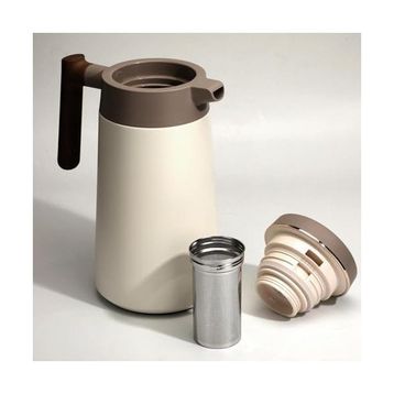 Daima Enjoy Beyaz 1680 ml Termos