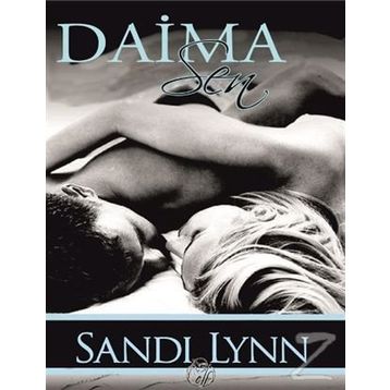 Daima Sen - sandi lynn