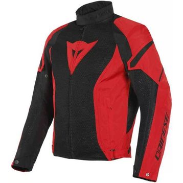 Dainese Air Crono 2 Air Yazlık Motosiklet Mont
