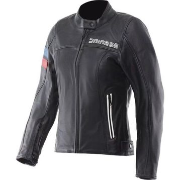 Dainese Leggenda Kadın Deri Mont