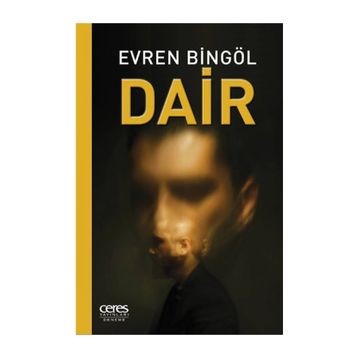 Dair - Evren Bingöl
