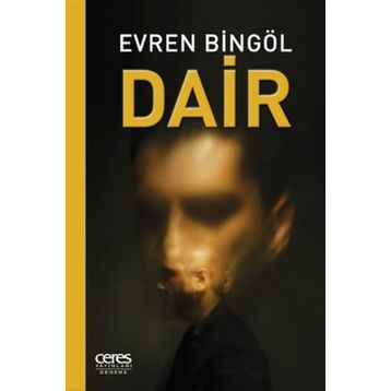 Dair - Evren Bingöl