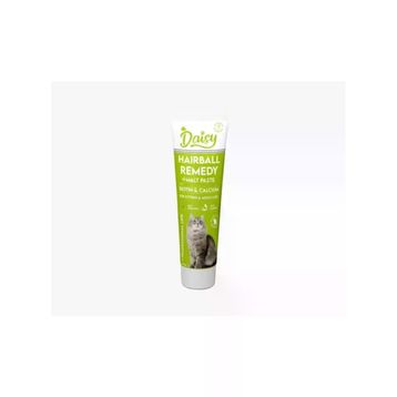Daisy 100 gr Yavru ve Yetişkin Kedi Malt Paste