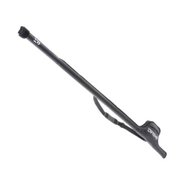 Daiwa 15800195 Guit Souple Kamış Çantası