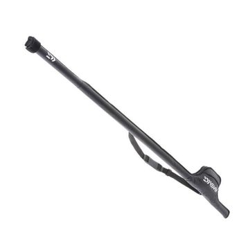 Daiwa 15800195 Guit Souple Kamış Çantası