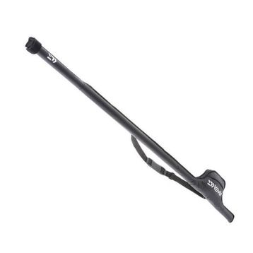 Daiwa 15800195 Guit Souple Kamış Çantası