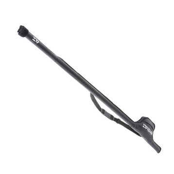 Daiwa 15800195 Guit Souple Kamış Çantası