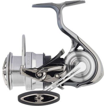 Daiwa 2015 Exist 3000 Olta Makinesi