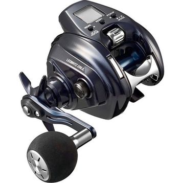 Daiwa 23 Leobritz 200JL Olta Makinesi
