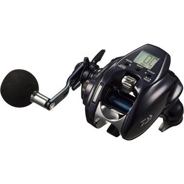 Daiwa 23 Leobritz 200JL Olta Makinesi