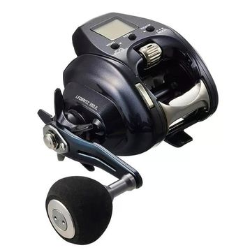 Daiwa 23 Leobritz 300JL Olta Makinesi