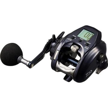 Daiwa 23 Leobritz 300JL Olta Makinesi