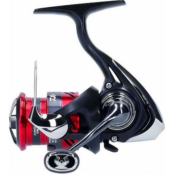 Daiwa 23 Ninja LT1000 Olta Makinesi
