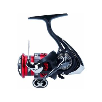 Daiwa 23 Ninja LT4000-C Olta Makinesi