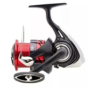 Daiwa 23 Ninja LT6000 Olta Makinesi