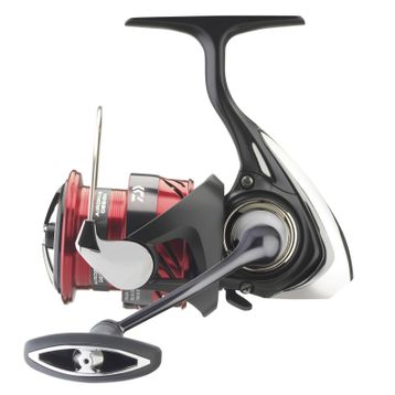 Daiwa 23 Ninja LT6000 Olta Makinesi