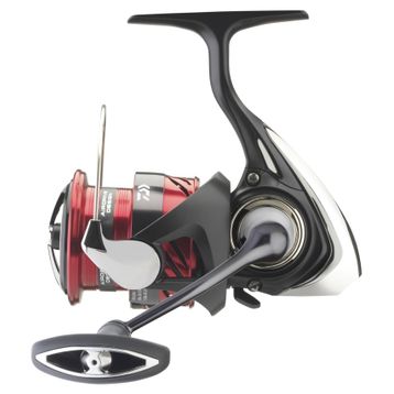 Daiwa 23 Ninja LT6000 Olta Makinesi