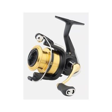 Daiwa 23 RS 1000 Olta Makinesi