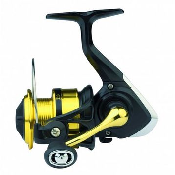 Daiwa 23 RS 2500 Olta Makinesi