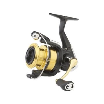 Daiwa 23 RS 2500 Olta Makinesi
