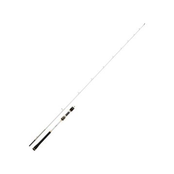 Daiwa 24 Megaforce BJ 1.80M 60-120 gr 1+1 Jig Olta Kamışı