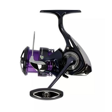 Daiwa 24 Prorex X LT 3000 Olta Makinesi
