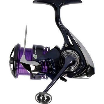 Daiwa 24 Prorex X Lt2000 Olta Makinesi