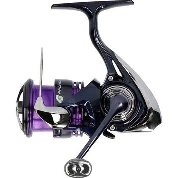 Daiwa 24 Prorex X Lt2000 Olta Makinesi