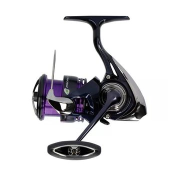 Daiwa 24 Prorex X LT3000-CXH Olta Makinesi