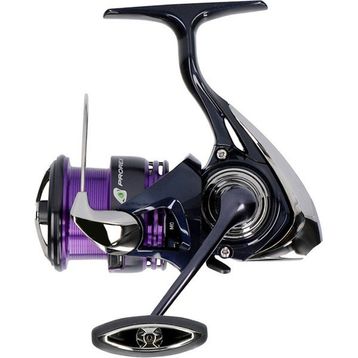 Daiwa 24 Prorex X LT4000-C Olta Makinesi