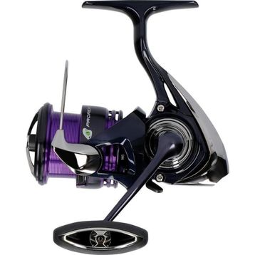 Daiwa 24 Prorex X LT4000-C Olta Makinesi