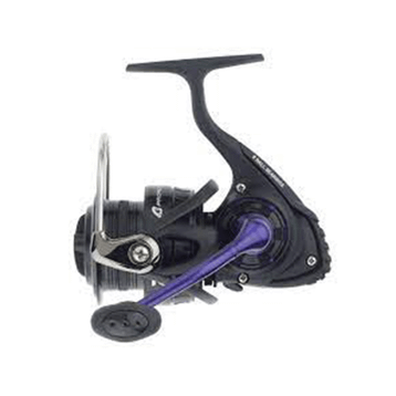Daiwa 3020 Pe A Prorex Olta Makinesi
