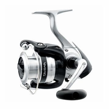 Daiwa 4000 B Strikeforce B Serisi Olta Makinesi