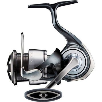 Daiwa 4000D-C Certate 24 lt Spin Olta Makinesi
