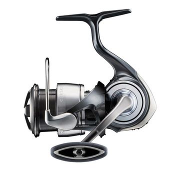 Daiwa 4000D-C Certate 24 lt Spin Olta Makinesi