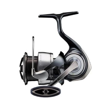 Daiwa 4000D-C Certate 24 lt Spin Olta Makinesi