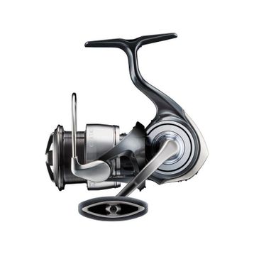 Daiwa 4000D-C Certate 24 lt Spin Olta Makinesi