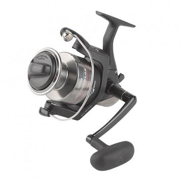 Daiwa 4500 Apg Spin Olta Makinesi