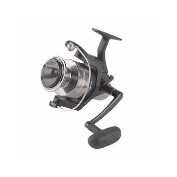 Daiwa 4500 Apg Spin Olta Makinesi