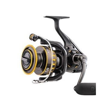 Daiwa 4500 Apg Spin Olta Makinesi